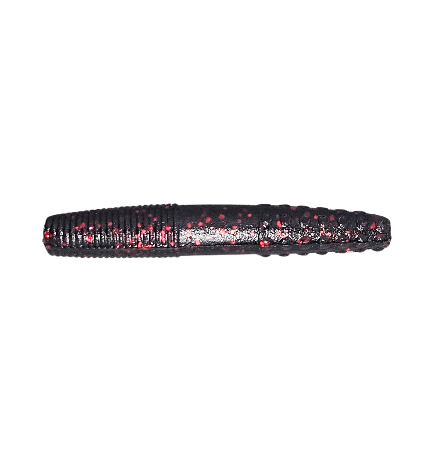 2.7" NedStick - 8/pk