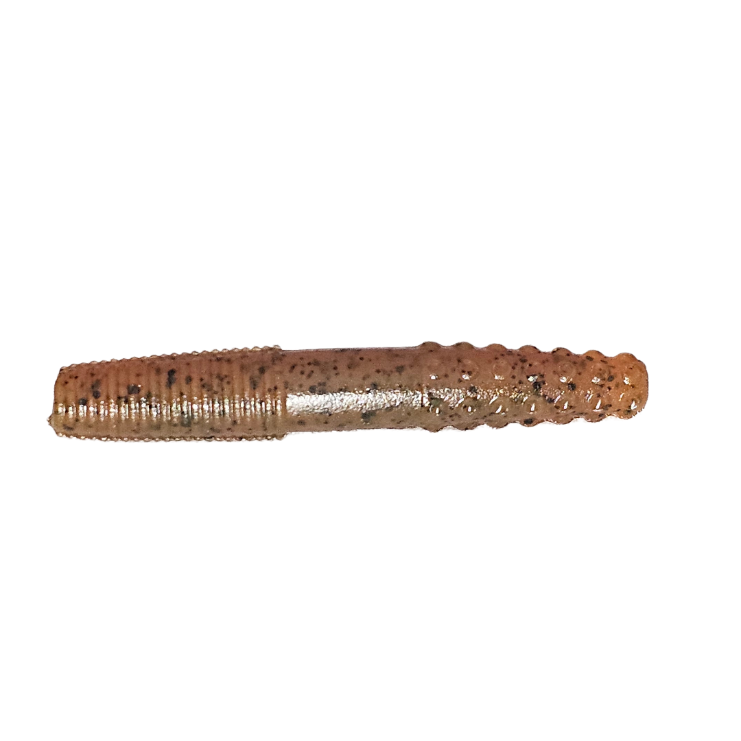 2.7" NedStick - 8/pk