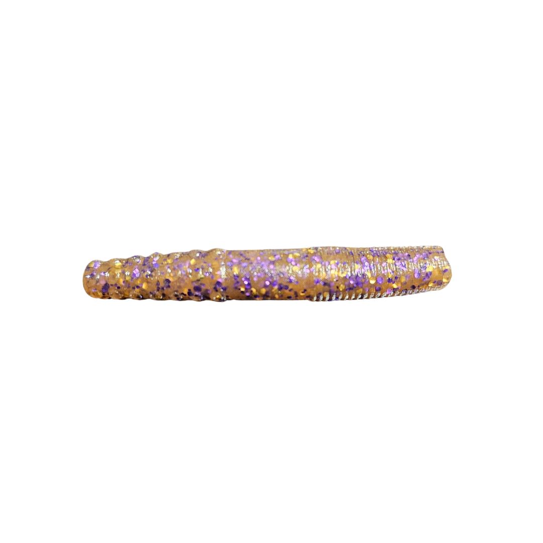 2.7" NedStick - 8/pk