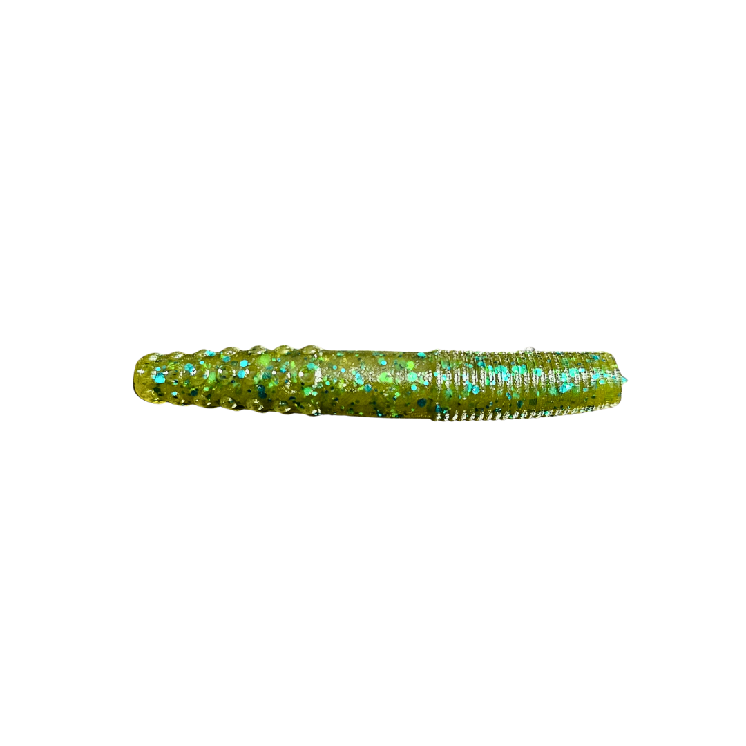 2.7" NedStick - 8/pk