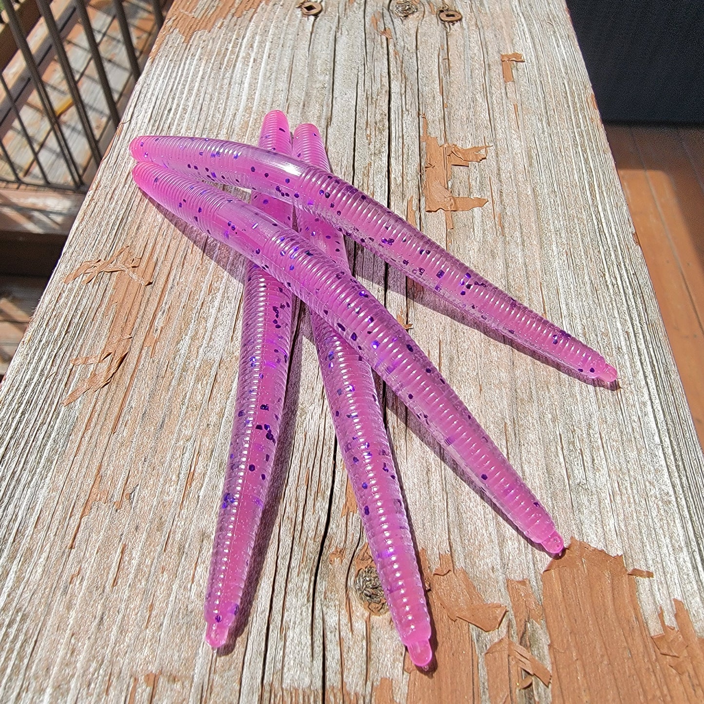 5" Dipstick CORE Series - Twilight Tango - 5/pk