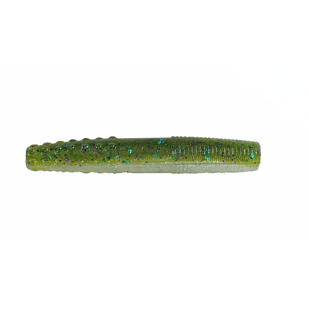 2.7" NedStick - 8/pk