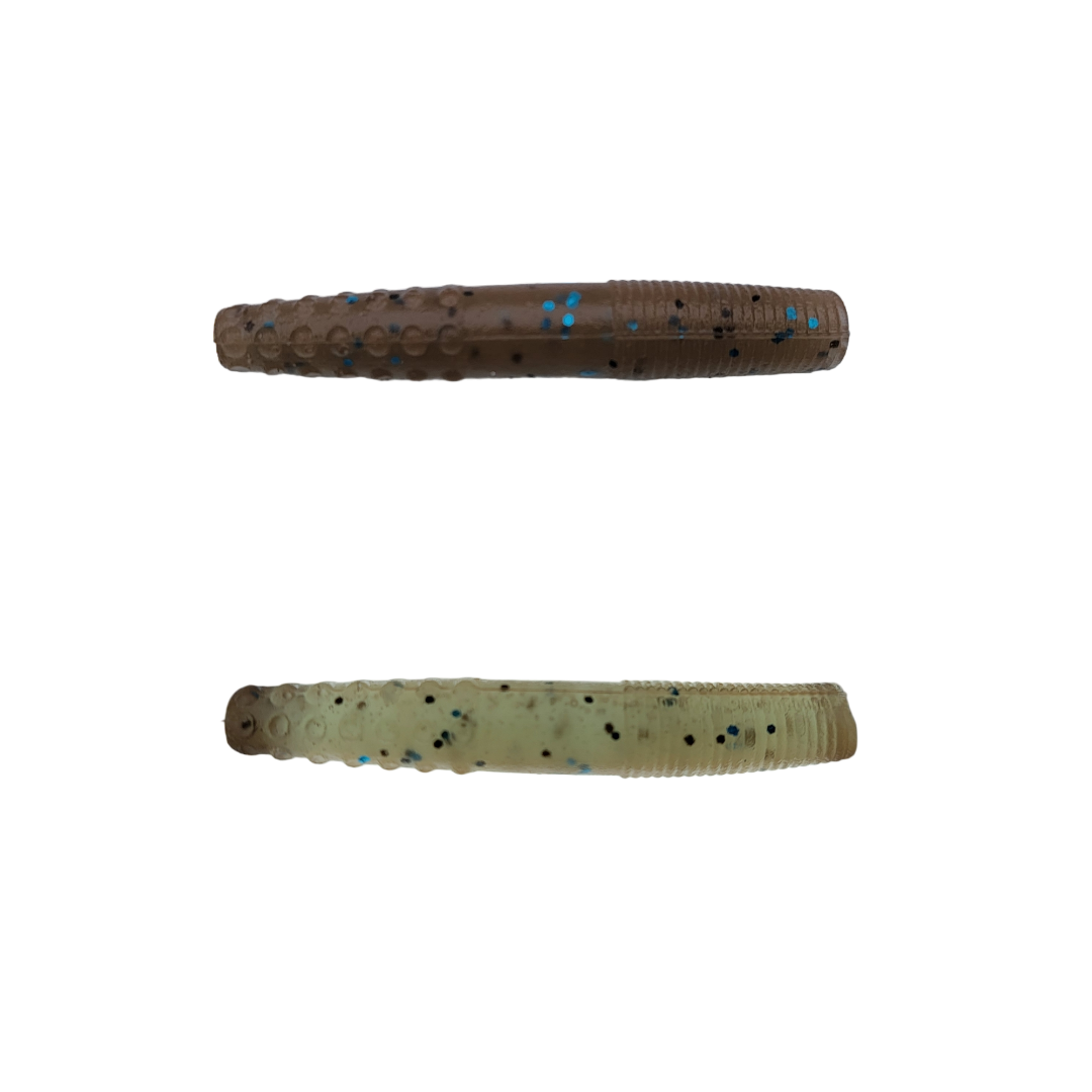 2.7" NedStick - 8/pk