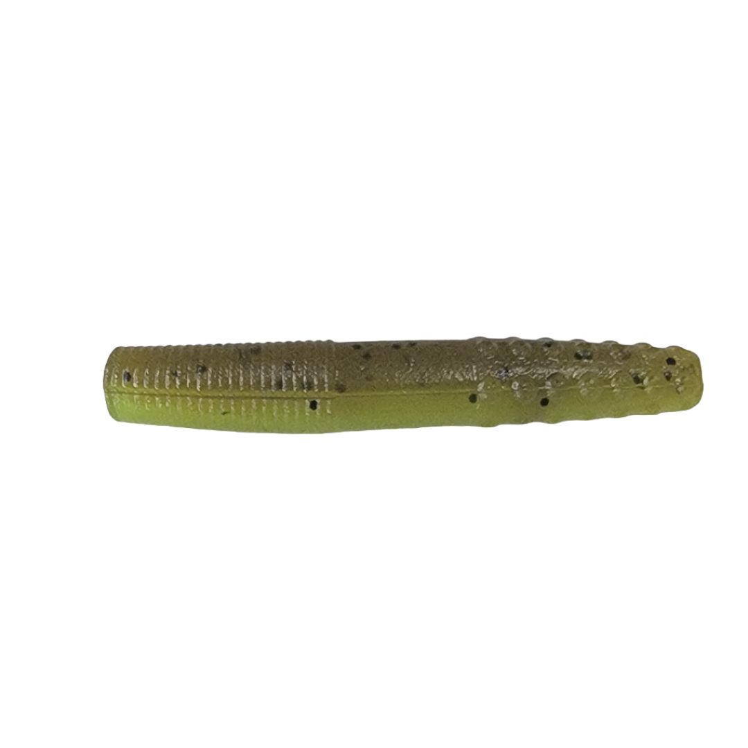 2.7" NedStick - 8/pk