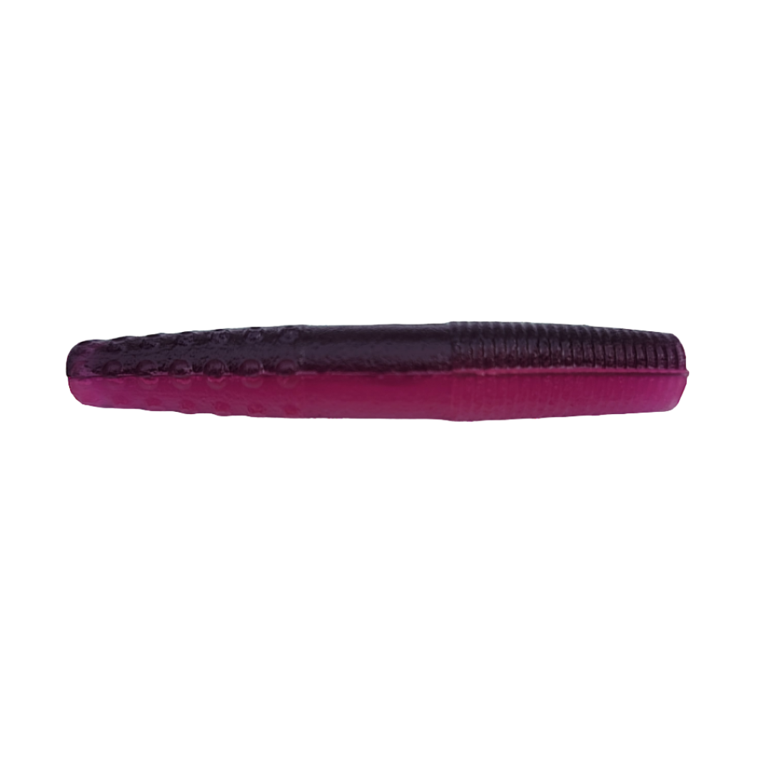 2.7" NedStick - 8/pk