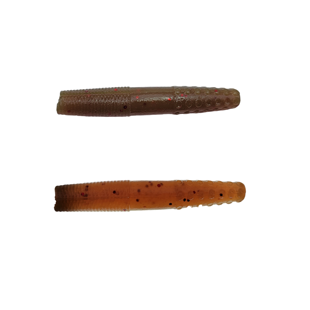 2.7" NedStick - 8/pk