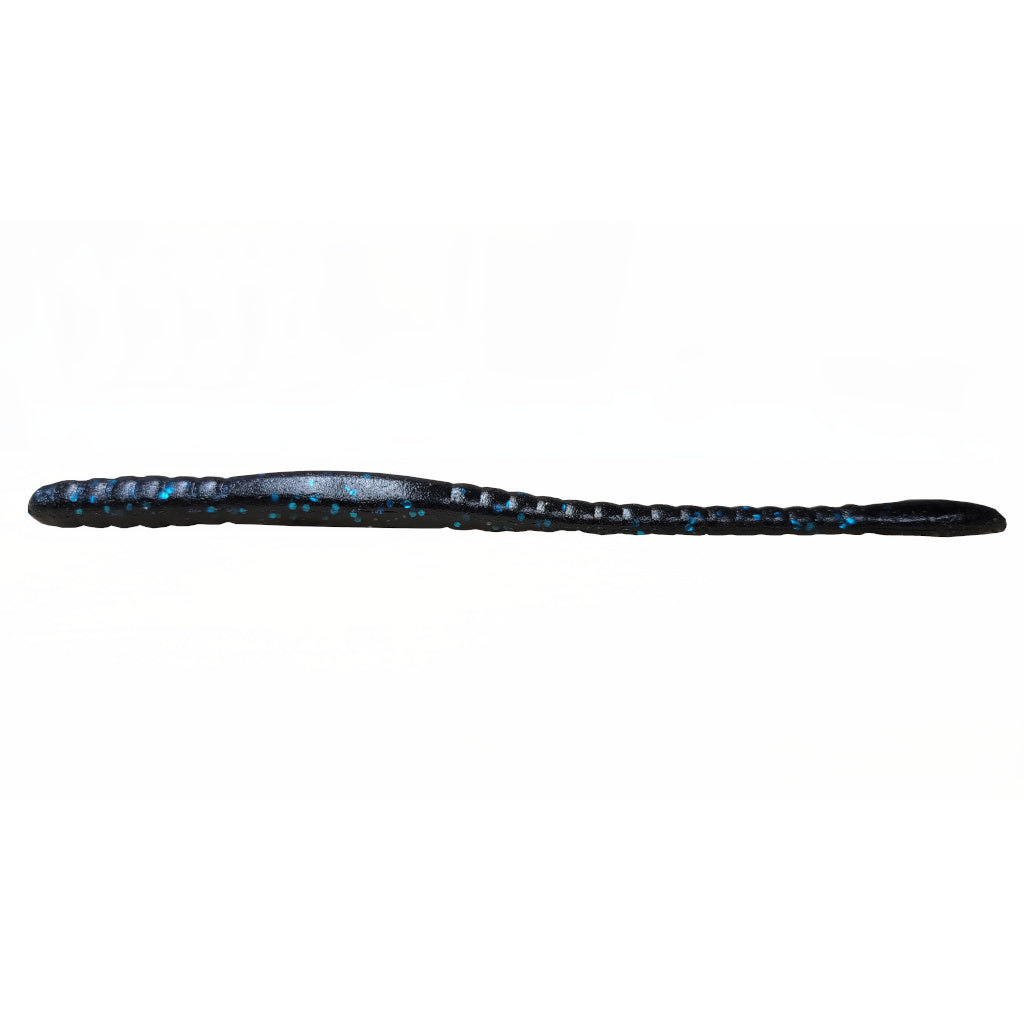 6" Wink Worm - 8/pk