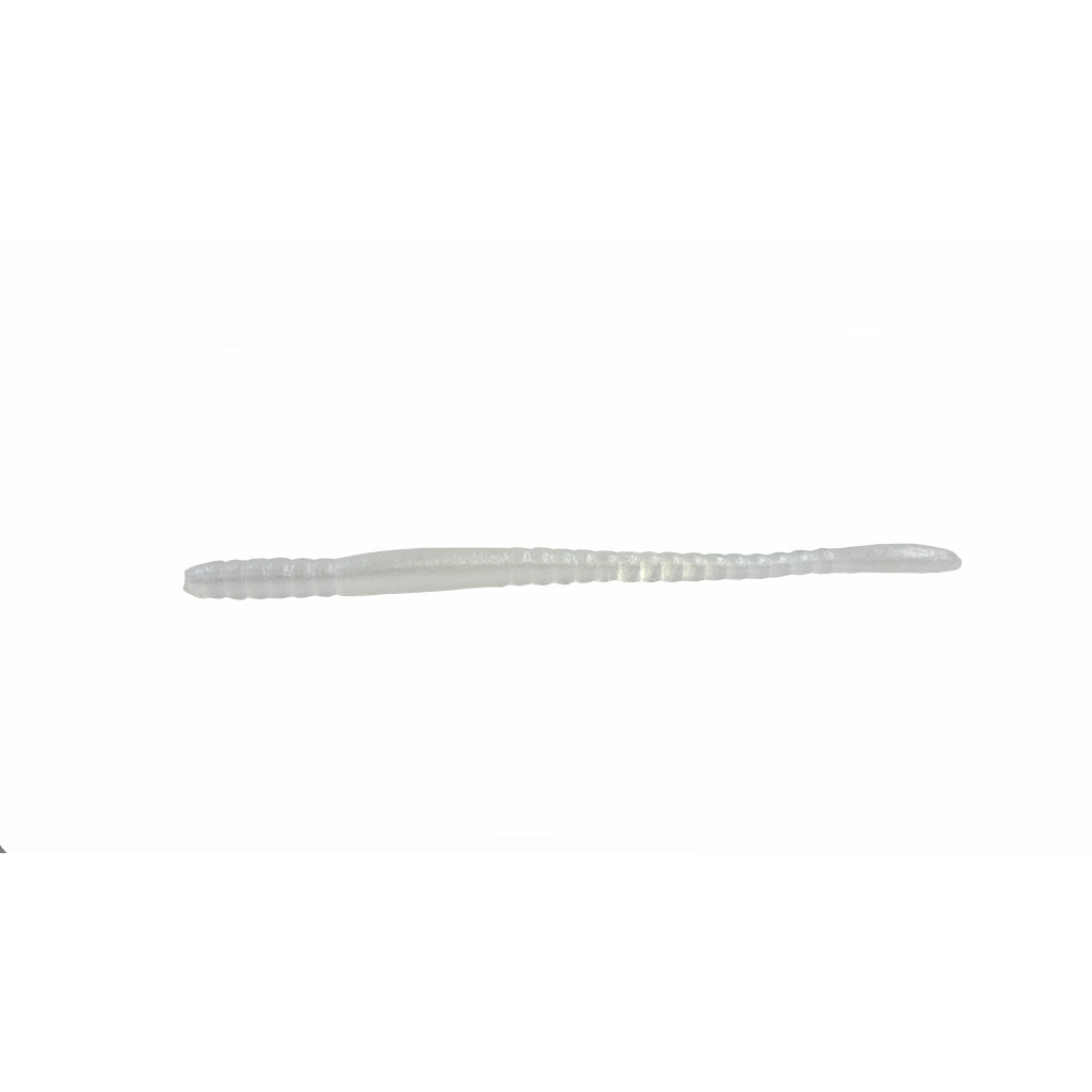 6" Wink Worm - 8/pk