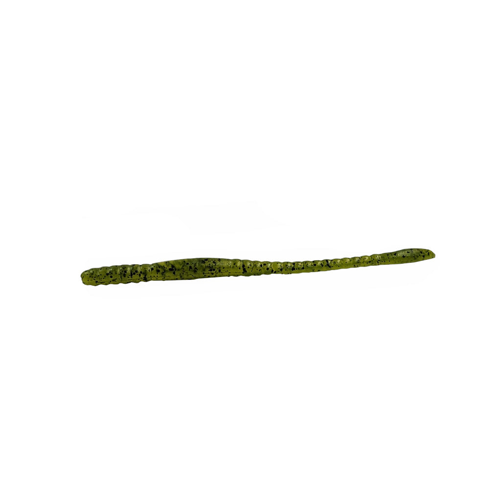 6" Wink Worm - 8/pk