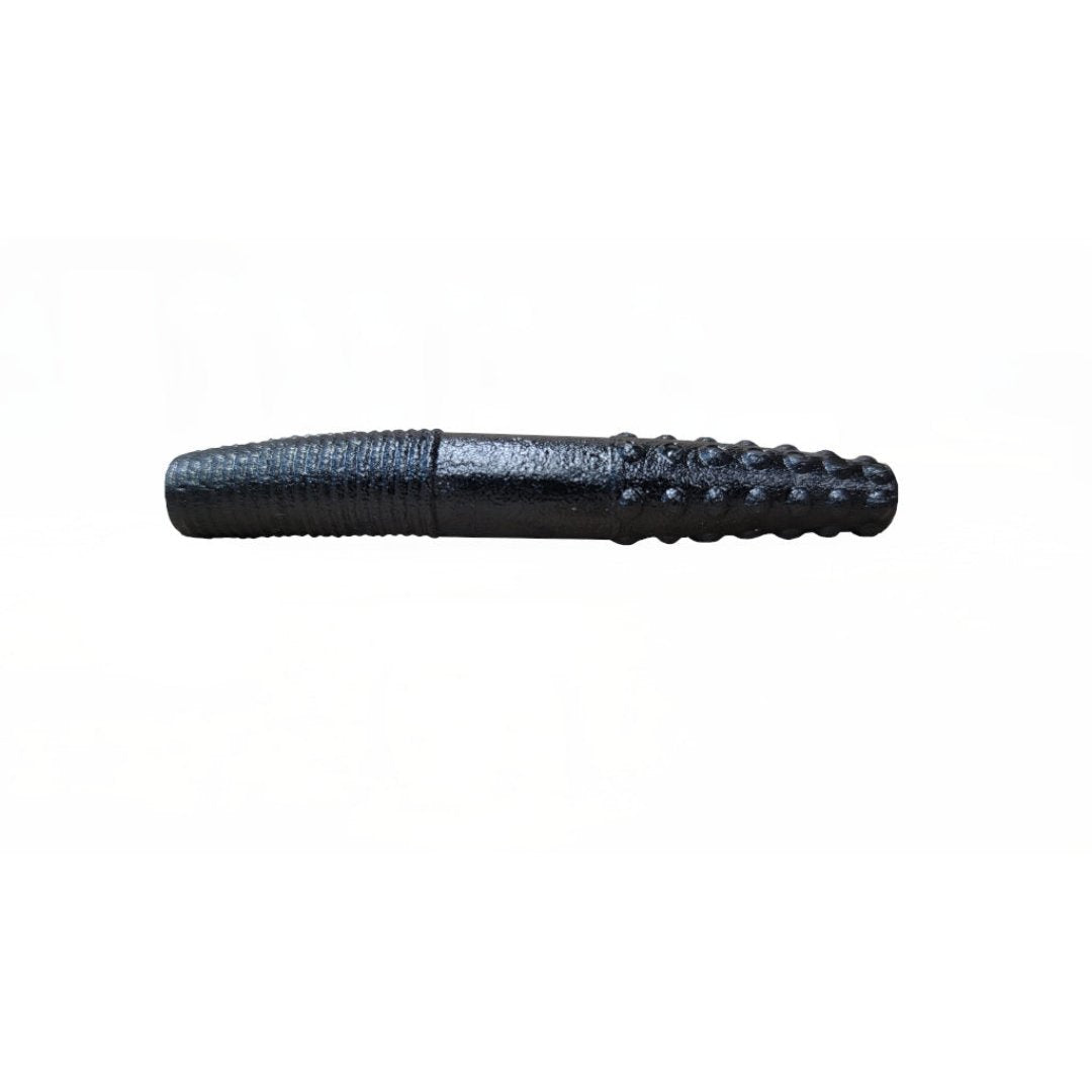 2.7" NedStick - 8/pk