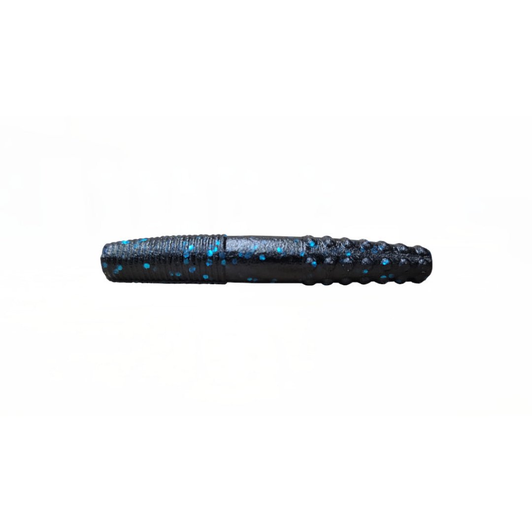 2.7" NedStick - 8/pk