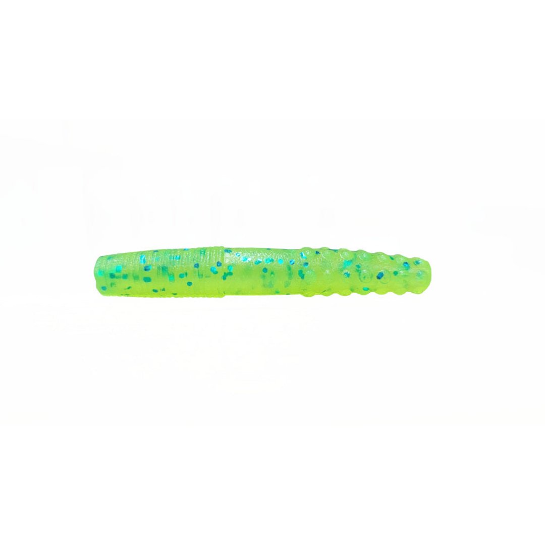 2.7" NedStick - 8/pk