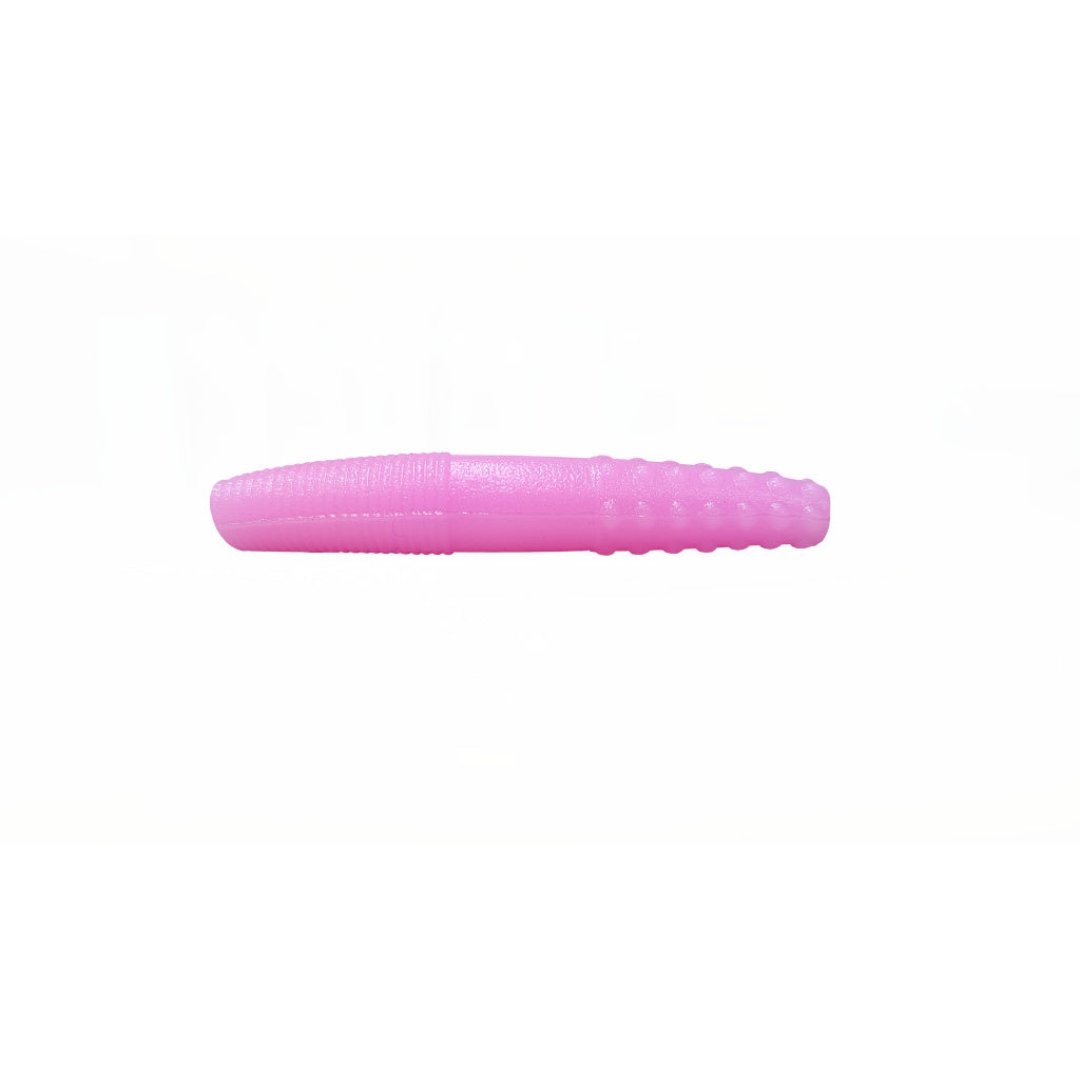 2.7" NedStick - 8/pk