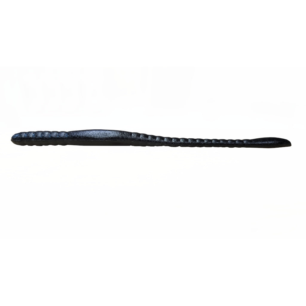 6" Wink Worm - 8/pk