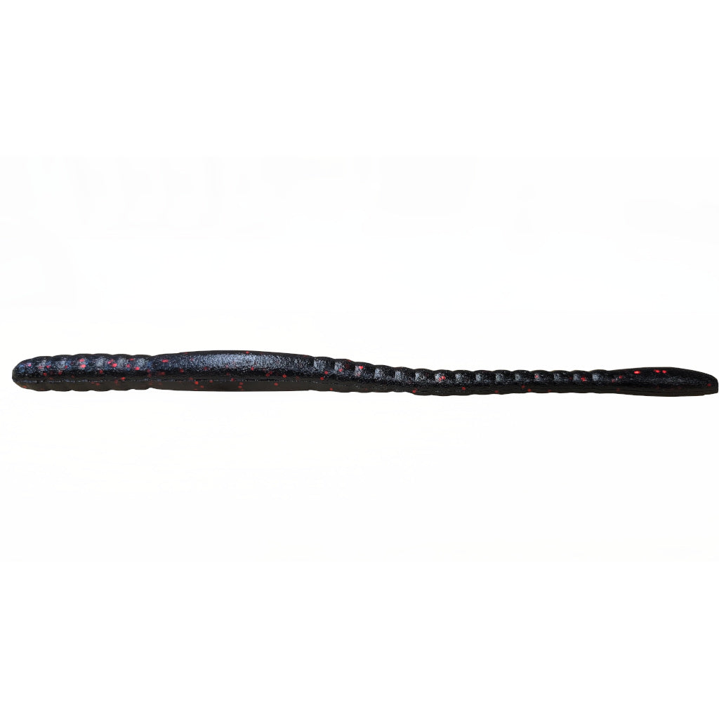 6" Wink Worm - 8/pk