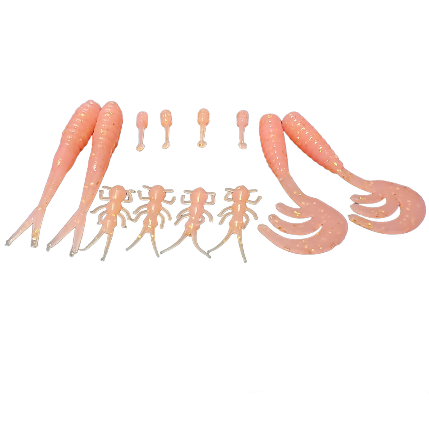 Mindful Magic Multi-Bait Package