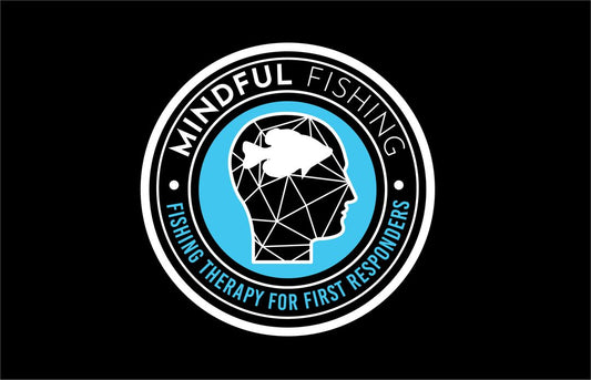 Mindful Fishing Fundraiser