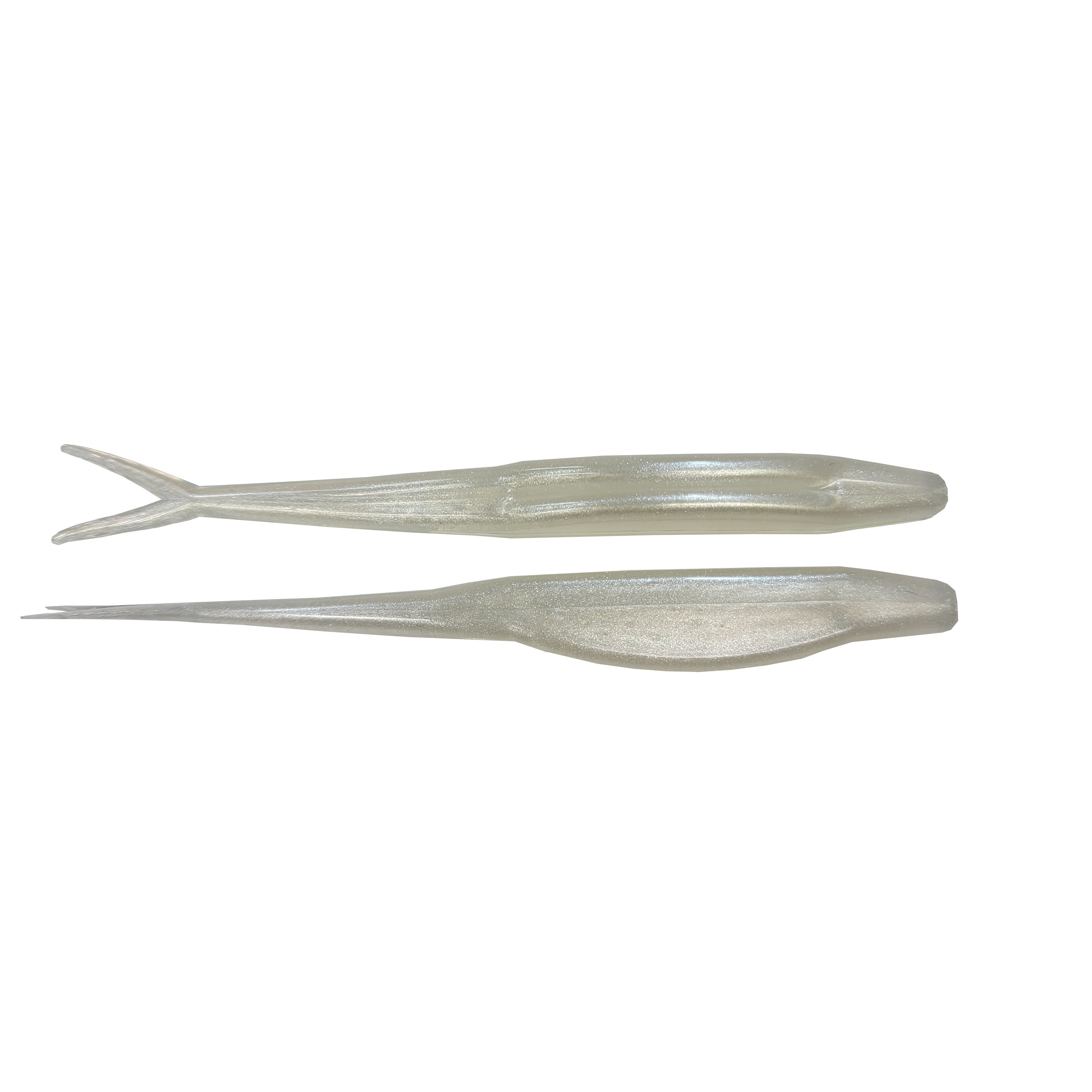 Finesse – Limestone Lures