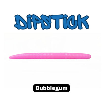 5" Dipstick - 8/pk