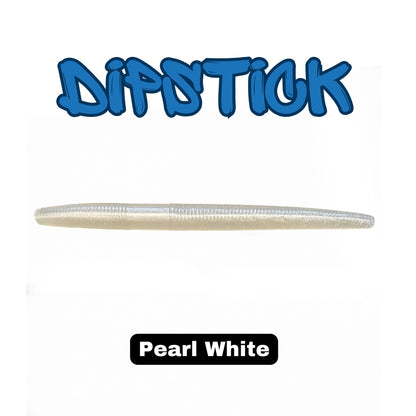 5" Dipstick - 8/pk