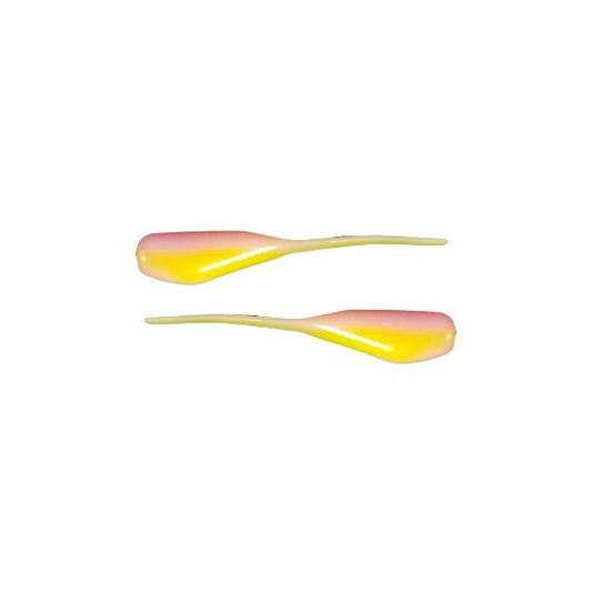 2" Drip Teeze - 8/pk