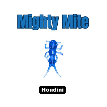 1" Mighty Mite - 8/pk