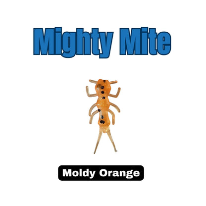 1" Mighty Mite - 8/pk