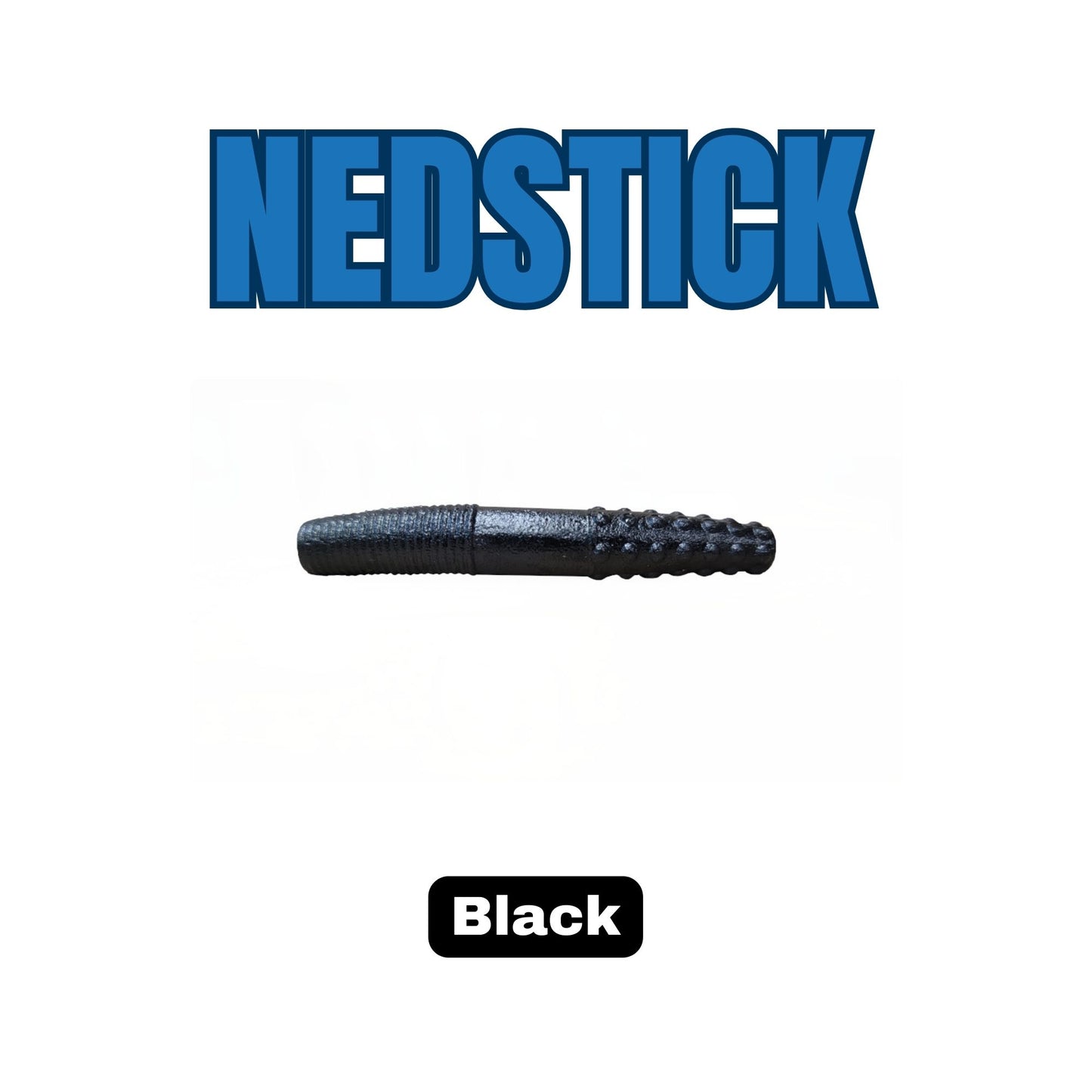 2.7" NedStick - 8/pk