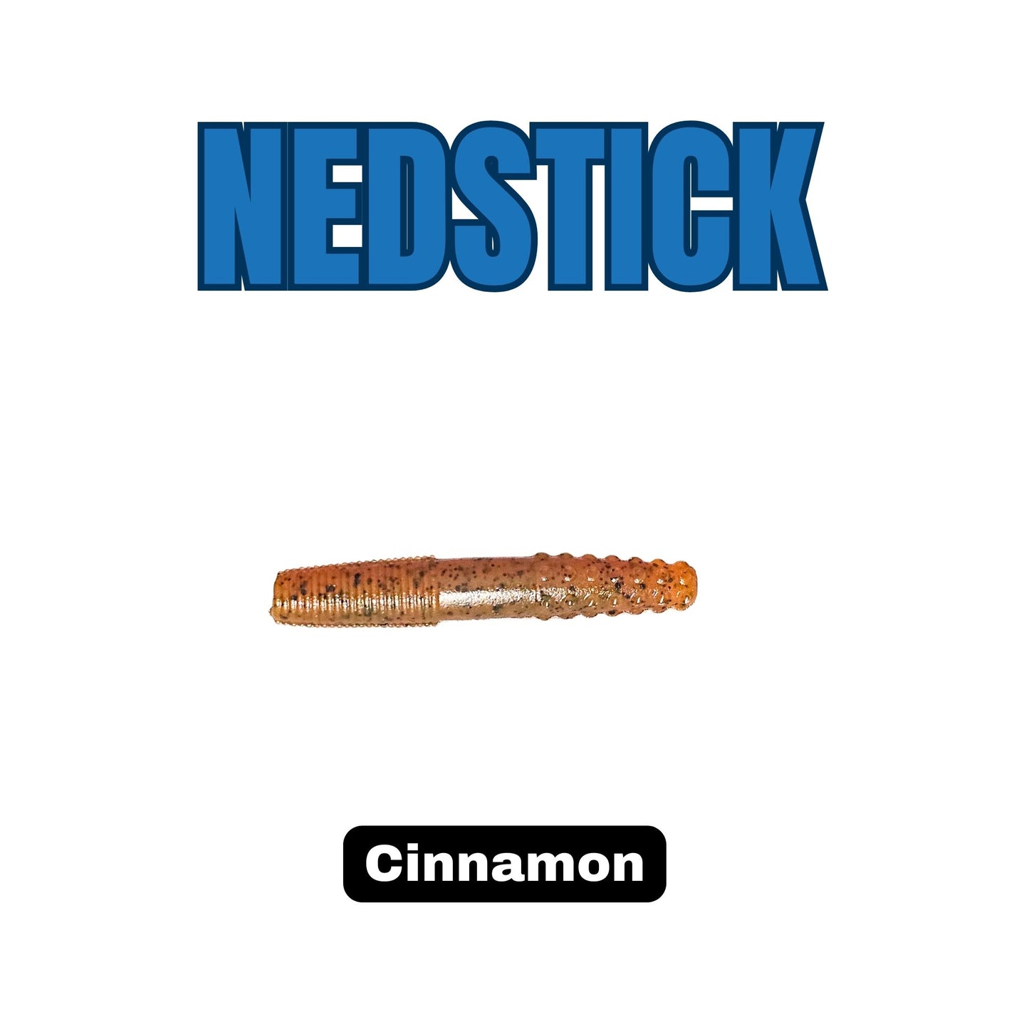 2.7" NedStick - 8/pk