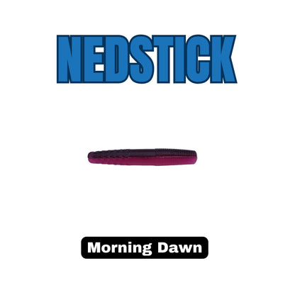 2.7" NedStick - 8/pk