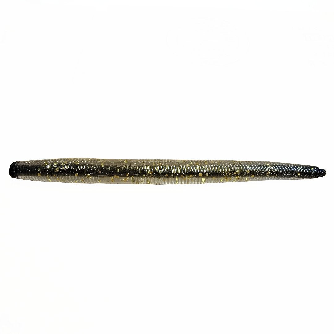 5" Dipstick CORE Series - Eldora Noir - 5/pk