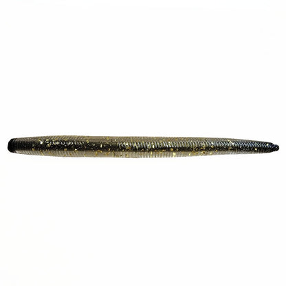 5" Dipstick CORE Series - Eldora Noir - 5/pk