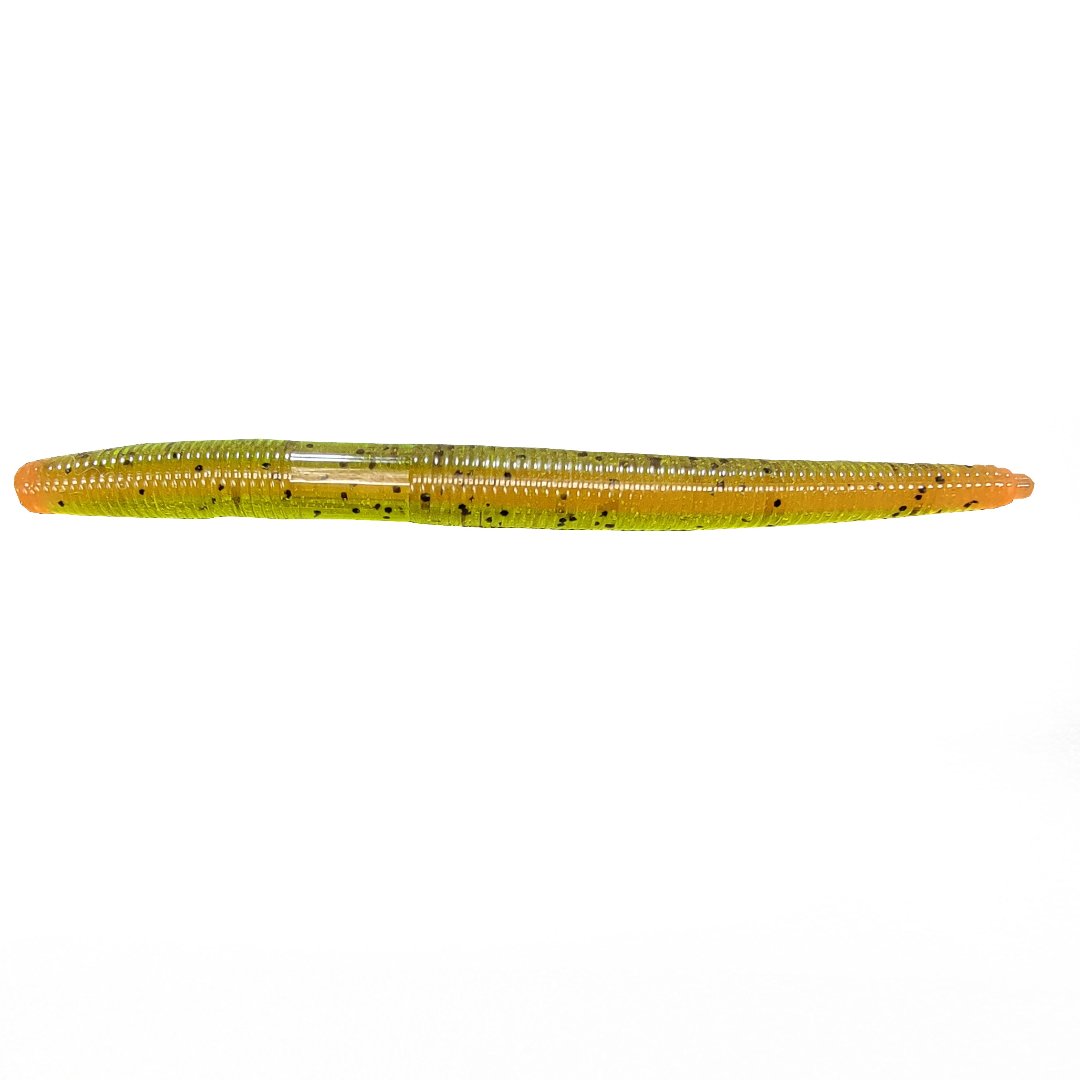 5" Dipstick CORE Series - Perch Pounder - 5/pk