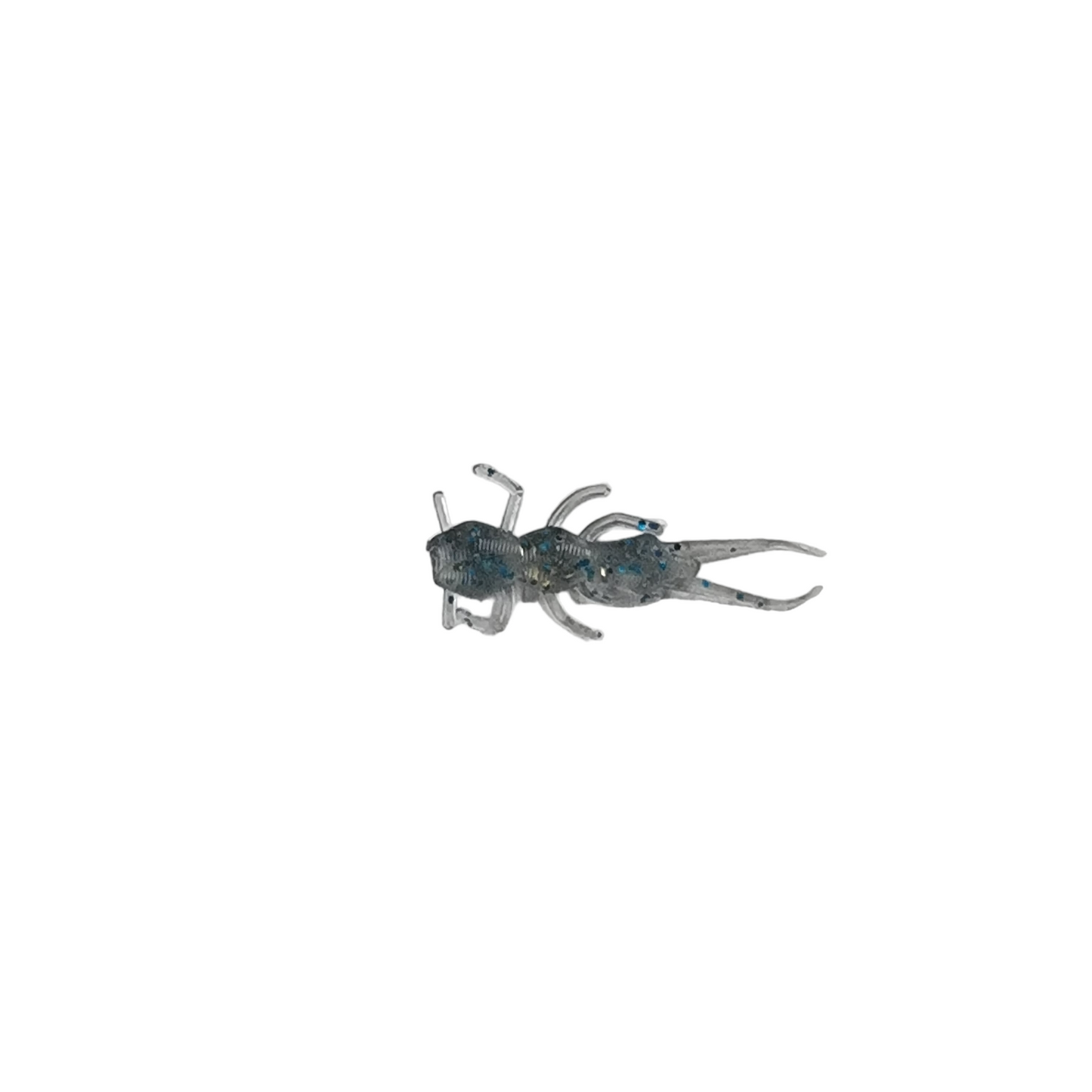 1" Mighty Mite - 8/pk