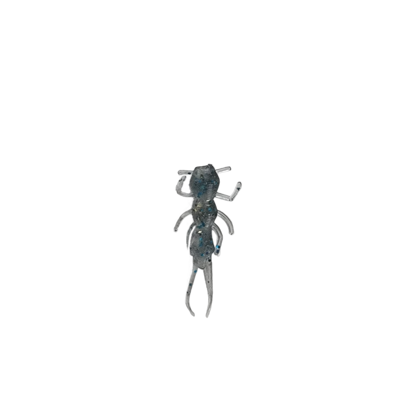1" Mighty Mite - 8/pk