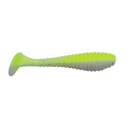 3.5" Rib Kicker - 6/pk