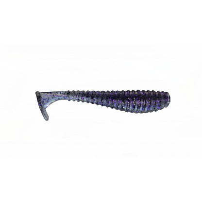 3.5" Rib Kicker - 6/pk