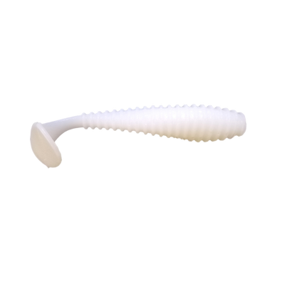 3.5" Rib Kicker - 6/pk