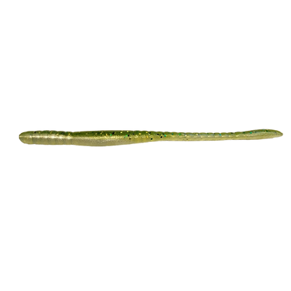6" Wink Worm - 8/pk