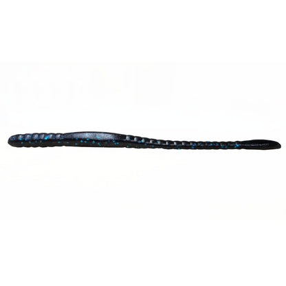 6" Wink Worm - 8/pk