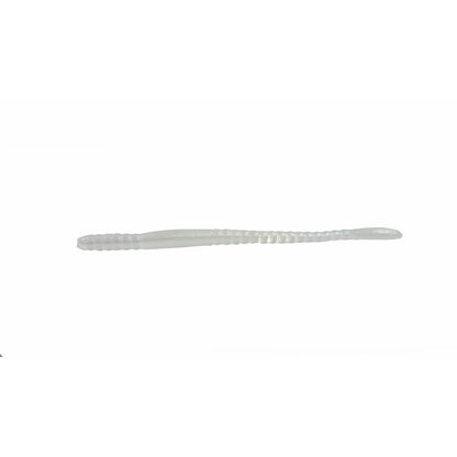 6" Wink Worm - 8/pk