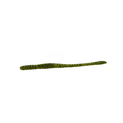 6" Wink Worm - 8/pk