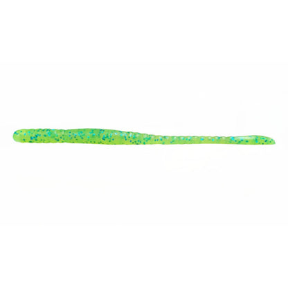 6" Wink Worm - 8/pk