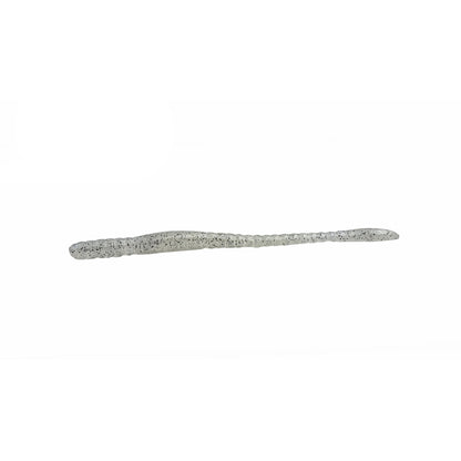 6" Wink Worm - 8/pk