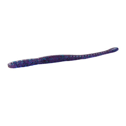 6" Wink Worm - 8/pk