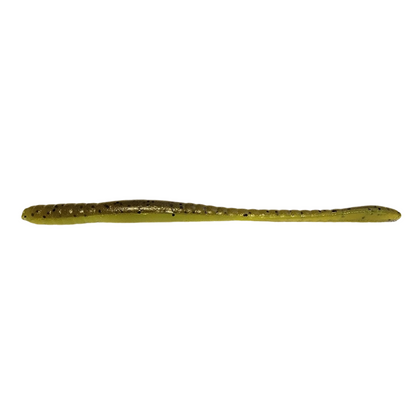 6" Wink Worm - 8/pk