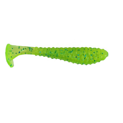 3.5" Rib Kicker - 6/pk