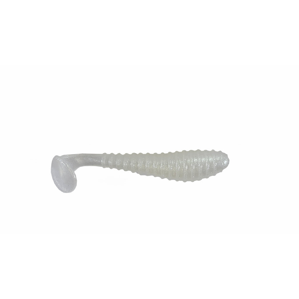 3.5" Rib Kicker - 6/pk