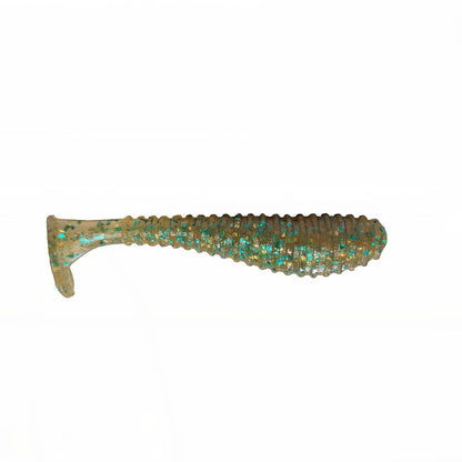 3.5" Rib Kicker - 6/pk