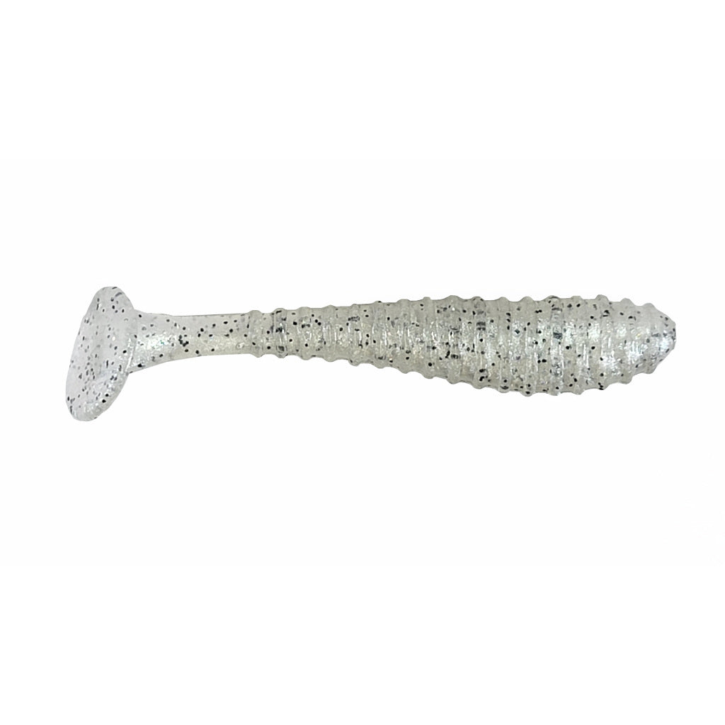 3.5" Rib Kicker - 6/pk